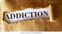 Addiction Rehab of Houston image 1